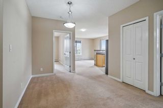 Photo 12: 2219 333 Taravista Drive NE in Calgary: Taradale Apartment for sale : MLS®# A2126981