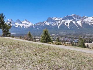 Photo 30: 119 Benchlands Terrace: Canmore Detached for sale : MLS®# A2130765