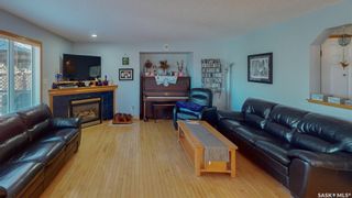 Photo 6: 3566 Waddell Crescent East in Regina: Creekside Residential for sale : MLS®# SK967156