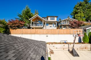 Photo 54: 4638 Carson Street in Burnaby: South Slope House for sale (Burnaby South) 