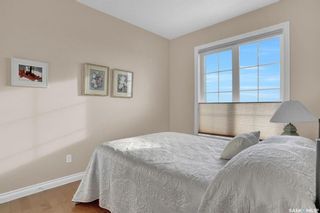 Photo 18: 407 3702 Haughton Road East in Regina: Spruce Meadows Residential for sale : MLS®# SK914944