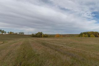 Photo 20: On TWP 41-2 in Rural Stettler No. 6, County of: Rural Stettler County Residential Land for sale : MLS®# A2037804
