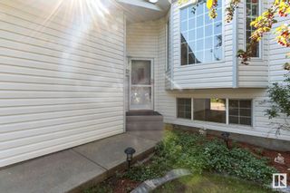 Photo 2: 17116 113 Street in Edmonton: Zone 27 House for sale : MLS®# E4356892