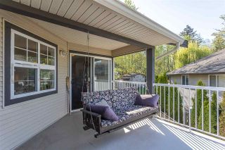 Photo 30: 35587 TWEEDSMUIR Drive in Abbotsford: Abbotsford East House for sale : MLS®# R2569670