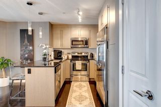 Photo 15: 1207 11 Mahogany Row SE in Calgary: Mahogany Apartment for sale : MLS®# A2030394