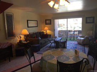 Photo 7: Condo for sale : 2 bedrooms : 5700 Baltimore Drive #161 in La Mesa