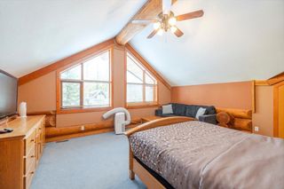 Photo 87: 5328 HIGHLINE DRIVE in Fernie: House for sale : MLS®# 2474175