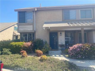 Main Photo: SAN DIEGO Condo for sale : 3 bedrooms : 7085 Wattle Drive