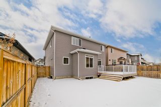 Photo 3: 12 Panatella Circle NW in Calgary: Panorama Hills Detached for sale : MLS®# A1192968