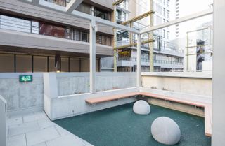 Photo 23: 1803 1133 HORNBY Street in Vancouver: Downtown VW Condo for sale in "Addition" (Vancouver West)  : MLS®# R2781754