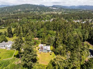 Photo 50: 7295 McMillan Rd in Sooke: Sk Whiffin Spit Single Family Residence for sale : MLS®# 968041