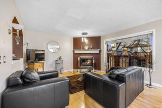 Photo 5: 182 Harvest Grove Close NE in Calgary: Harvest Hills Detached for sale : MLS®# A2128484
