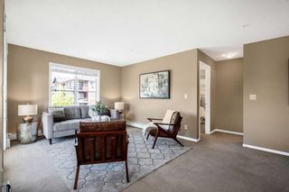 Photo 14: 1337 81 Legacy Boulevard SE in Calgary: Legacy Apartment for sale : MLS®# A2057380