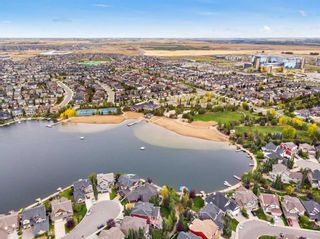Photo 50: 58 Auburn Sound View SE in Calgary: Auburn Bay Detached for sale : MLS®# A2127596