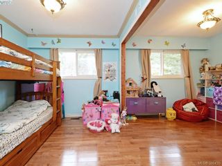Photo 13: 2365 N French Rd in SOOKE: Sk Broomhill House for sale (Sooke)  : MLS®# 776623