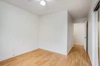 Photo 12: 204 1821 17A Street SW in Calgary: Bankview Apartment for sale : MLS®# A1197550