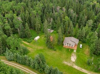 Photo 2: 6148 Township Road 314: Rural Mountain View County Detached for sale : MLS®# A1009425
