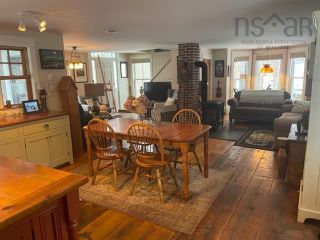Photo 29: 217 Woodside Road in Woodside: Kings County Residential for sale (Annapolis Valley)  : MLS®# 202302317