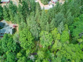 Photo 15: Lot 3 York Rd in Campbell River: CR Campbell River South Land for sale : MLS®# 940319