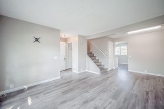 Photo 11: 216 Bermuda Drive NW in Calgary: Beddington Heights Semi Detached (Half Duplex) for sale : MLS®# A1227778