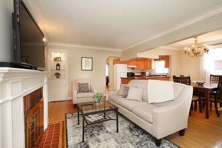 Photo 12: 39 Inniswood Drive in Toronto: Wexford-Maryvale House (Bungalow) for sale (Toronto E04)  : MLS®# E3256778