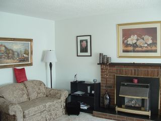 Photo 13: 33295 NEWLANDS Avenue in Abbotsford: Central Abbotsford House for sale : MLS®# F2917487