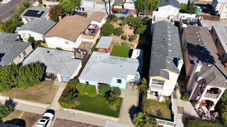 Photo 15: 1720 Chalcedony St. in San Diego: Residential for sale (92109 - Pacific Beach)  : MLS®# 230021462SD