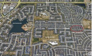 Photo 3: 56 1804 70 Street in Edmonton: Zone 53 Townhouse for sale : MLS®# E4331647
