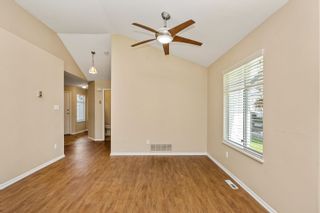 Photo 12: 34 19649 53 Avenue in Langley: Langley City Townhouse for sale in "Huntsfield Green" : MLS®# R2890257