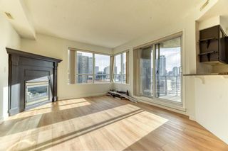 Photo 13: 904 683 10 Street SW in Calgary: Downtown West End Apartment for sale : MLS®# A2015710