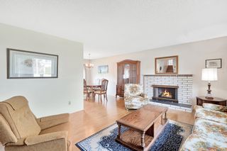 Photo 3: 8700 WAGNER Drive in Richmond: Saunders House for sale : MLS®# R2778998