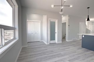 Photo 11: 88 Legacy Glen Place in Calgary: Legacy Detached for sale : MLS®# A1227918