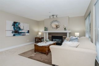 Photo 3: 307 2388 WESTERN Parkway in Vancouver: University VW Condo for sale (Vancouver West)  : MLS®# R2553485