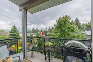 Photo 22: 207 12310 222 Street in Maple Ridge: West Central Condo for sale : MLS®# R2701658