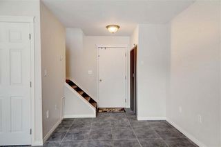 Photo 5: 114 1528 11 Avenue SW in Calgary: Sunalta Apartment for sale : MLS®# C4276336