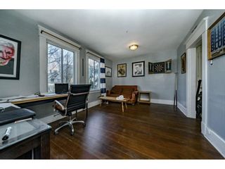 Photo 10: 2213 ONTARIO STREET in Vancouver: Mount Pleasant VW House for sale (Vancouver West)  : MLS®# R2583696