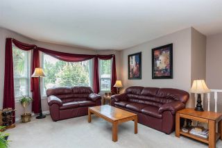 Photo 13: 30937 GARDNER Avenue in Abbotsford: Abbotsford West House for sale : MLS®# R2593655