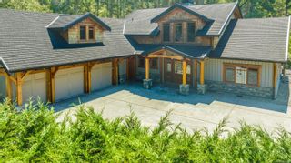 Photo 98: 2589 La Selva Pl in Nanoose Bay: PQ Nanoose House for sale (Parksville/Qualicum)  : MLS®# 937967