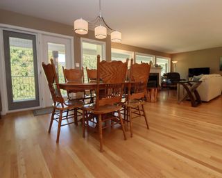 Photo 22: 4830 Goodwin  Road in Eagle Bay: House for sale : MLS®# 10310113