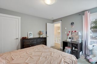 Photo 31: 3614 Belsize Close in Langford: La Happy Valley House for sale : MLS®# 926293