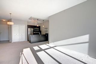 Photo 6: 206 325 3 Street SE in Calgary: Downtown East Village Apartment for sale : MLS®# A1162764