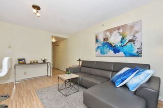 Photo 2: 608 1367 ALBERNI Street in Vancouver: West End VW Condo for sale in "THE LIONS" (Vancouver West)  : MLS®# R2464948