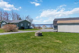 Photo 4: 8935 Highway 101 in Brighton: Digby County Residential for sale (Annapolis Valley)  : MLS®# 202307720