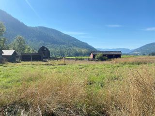 Photo 6: 487 Mabel Lake Road, in Lumby: Agriculture for sale : MLS®# 10261532