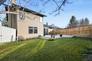 Photo 35: 5027 Norris Road NW in Calgary: North Haven Detached for sale : MLS®# A1171678