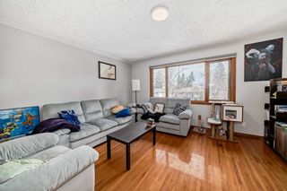 Photo 7: 1415/1417 Rosehill Drive NW in Calgary: Rosemont Full Duplex for sale : MLS®# A2120907