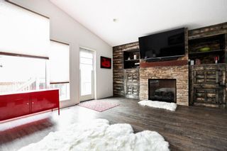 Photo 7: 23 Hiley Bay in Winnipeg: House for sale : MLS®# 202312580