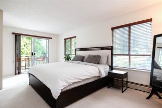 Photo 9: 48 9000 ASH GROVE Crescent in Burnaby: Forest Hills BN Townhouse for sale in "Ash Brook Place" (Burnaby North)  : MLS®# R2283977