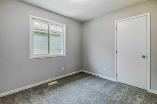 Photo 24: 16 West Grove Link SW in Calgary: West Springs Detached for sale : MLS®# A2079416