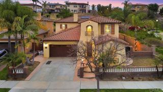 Main Photo: House for sale : 5 bedrooms : 1656 Copper Penny Drive in Chula Vista